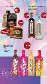 Uw topSlijter folder Pagina 3