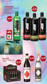 Uw topSlijter folder Pagina 4