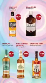 Uw topSlijter folder Pagina 7