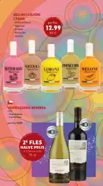 Uw topSlijter folder Pagina 8