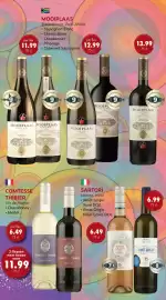 Uw topSlijter folder Pagina 9