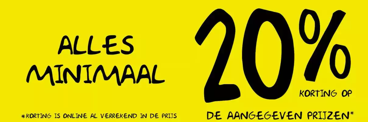 Intersport Twinsport folder (geldig t/m 8-02)