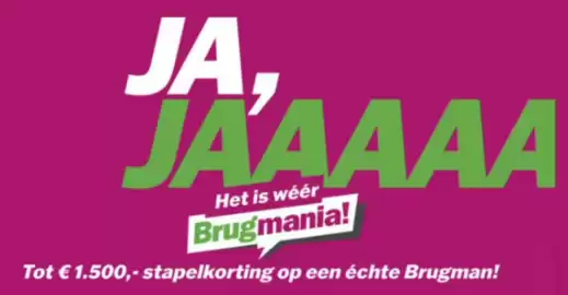 Brugman folder Pagina 1