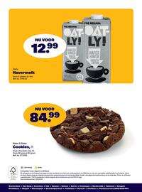 Bidfood folder Pagina 24