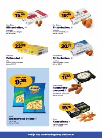 Bidfood folder Pagina 10