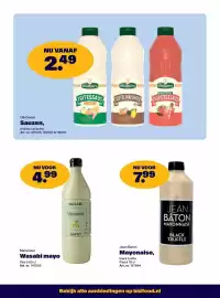 Bidfood folder Pagina 12