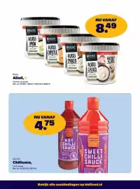 Bidfood folder Pagina 13