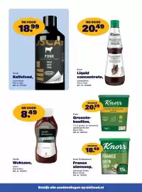 Bidfood folder Pagina 14