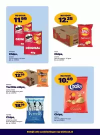 Bidfood folder Pagina 16