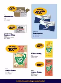 Bidfood folder Pagina 17