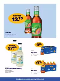 Bidfood folder Pagina 18