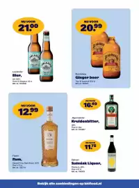 Bidfood folder Pagina 19