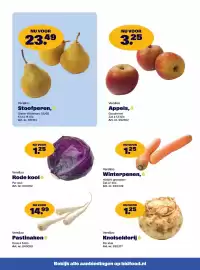 Bidfood folder Pagina 2