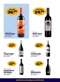 Bidfood folder Pagina 20