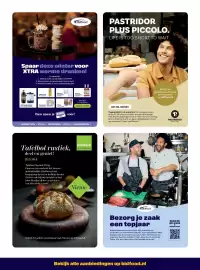 Bidfood folder Pagina 21