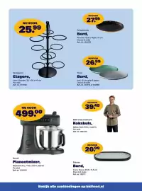 Bidfood folder Pagina 22