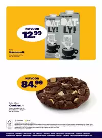 Bidfood folder Pagina 24