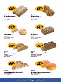 Bidfood folder Pagina 6