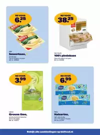 Bidfood folder Pagina 7