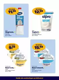 Bidfood folder Pagina 9