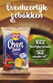 Ditjes en datjes folder Pagina 96