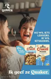 Ditjes en datjes folder Pagina 10