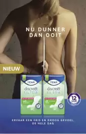 Ditjes en datjes folder Pagina 11