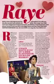 Ditjes en datjes folder Pagina 13