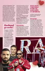 Ditjes en datjes folder Pagina 14