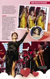 Ditjes en datjes folder Pagina 15