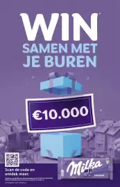 Ditjes en datjes folder Pagina 16