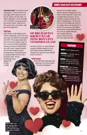 Ditjes en datjes folder Pagina 17