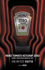 Ditjes en datjes folder Pagina 18