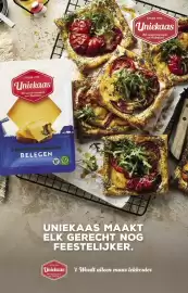 Ditjes en datjes folder Pagina 19