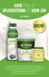 Ditjes en datjes folder Pagina 2