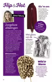 Ditjes en datjes folder Pagina 20