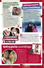 Ditjes en datjes folder Pagina 23