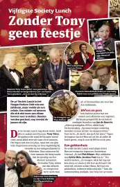 Ditjes en datjes folder Pagina 24