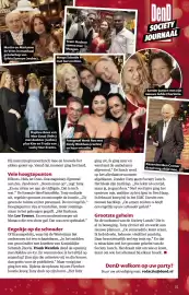 Ditjes en datjes folder Pagina 25