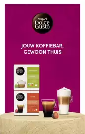 Ditjes en datjes folder Pagina 26