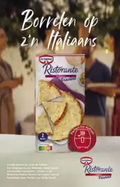 Ditjes en datjes folder Pagina 27