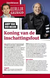 Ditjes en datjes folder Pagina 28