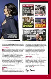 Ditjes en datjes folder Pagina 29