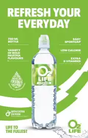 Ditjes en datjes folder Pagina 3