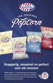 Ditjes en datjes folder Pagina 30