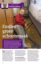 Ditjes en datjes folder Pagina 32