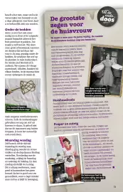 Ditjes en datjes folder Pagina 33