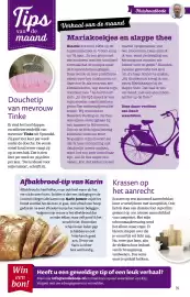 Ditjes en datjes folder Pagina 35