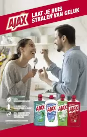 Ditjes en datjes folder Pagina 36