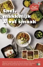 Ditjes en datjes folder Pagina 4